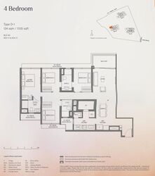 nava-grove photo thumbnail #1